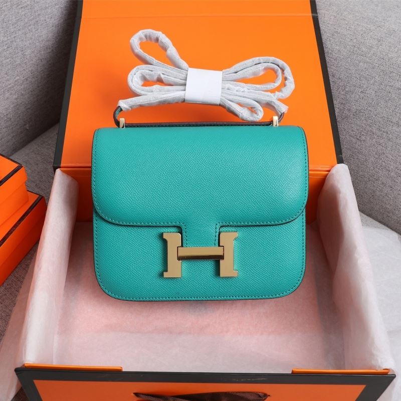 H**mes satchel bags